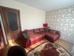 Продається квартира Тернопільська, Тернопіль, Східний, Протасевича вул. фото 10 Продається квартира Тернопільська, Тернопіль, Східний, Протасевича вул. фото 10