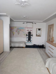 ��������� �������� ��������� �. ���., ��������, ������������, �������� ���� 8