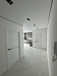 Продається квартира Тернопільська, Тернопіль, Старий Парк, Зелена вул. фото 3 Продається квартира Тернопільська, Тернопіль, Старий Парк, Зелена вул. фото 3