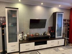 Продається квартира Лучаківського вул., Тернопіль, Тернопільська, Дружба фото 4 Продається квартира Лучаківського вул., Тернопіль, Тернопільська, Дружба фото 4