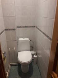 Продається квартира Вишнівецького Д. б-р, Тернопіль, Тернопільська, Аляска фото 8 Продається квартира Вишнівецького Д. б-р, Тернопіль, Тернопільська, Аляска фото 8