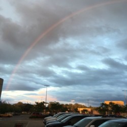 ��������� �������� ϳ����������� ����, ��������, ������������, ������� ���� 4