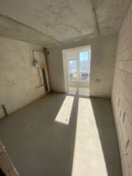 ��������� �������� ���������� ���., ��������, ������������, ϳ������� ���� 6