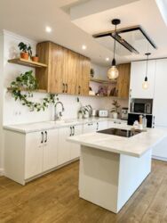 ��������� �������� ����� ���., ��������, ������������, ������ ���� 1