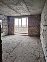 ��������� �������� �� �������, �������������, ������������ ���� 3