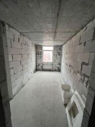 ��������� �������� ������������ ���., ��������, ������������, ������ ���� 7