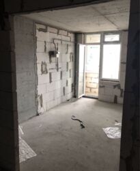 ��������� �������� ������� ���., ��������, ������������, �������� ���� 2