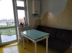 ��������� �������� �������� �. ���., ��������, ������������, ������� ���� 3