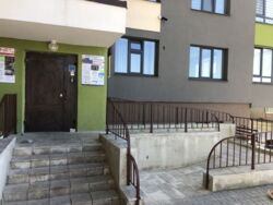 ��������� �������� ������� / ������� ���., ��������, ������������, ������� ���� 10