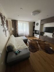 ��������� �������� ��������, ������������, ������ ���� 1