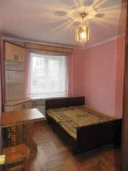 Продається квартира Тернопільська, Тернопіль, Аляска, Вишнівецького Д. б-р фото 1 Продається квартира Тернопільська, Тернопіль, Аляска, Вишнівецького Д. б-р фото 1