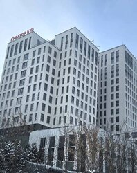 ��������� �������� ���� ���., ��������, ������������, ����� ���� 11