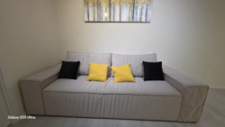 ��������� �������� ������� ���., ��������, ������������, �������� ���� 11