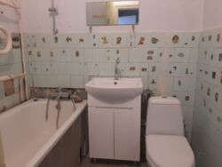 ��������� �������� ������ ���., ��������, ������������, ������ ���� ���� 7