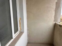 ��������� �������� ������, ��������, ������������, ϳ������� ���� 7