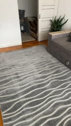 Продається квартира Тернопільська, Тернопіль, Аляска фото 3 Продається квартира Тернопільська, Тернопіль, Аляска фото 3