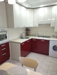 ��������� �������� ����������� ���., ��������, ������������, ������� ���� 1