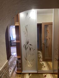 ��������� �������� ������� ���., ��������, ������������, ������ ���� 10