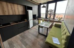 Продається квартира Тернопільська, Тернопіль, Оболонь, Замонастирська вул. фото 1 Продається квартира Тернопільська, Тернопіль, Оболонь, Замонастирська вул. фото 1