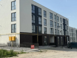 Продається квартира Зелена, Петриків, Тернопільський, Тернопільська фото 7 Продається квартира Зелена, Петриків, Тернопільський, Тернопільська фото 7