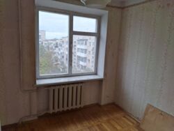 Продається квартира Тернопільська, Тернопіль, Сонячний, Тарнавського Генерала вул. фото 7 Продається квартира Тернопільська, Тернопіль, Сонячний, Тарнавського Генерала вул. фото 7