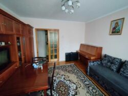 ��������� �������� ������� �. ���., ��������, ������������, ������ ���� 15