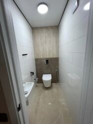 Продається квартира Тернопільська, Тернопіль, Дружба, Цегельний пров. фото 8 Продається квартира Тернопільська, Тернопіль, Дружба, Цегельний пров. фото 8