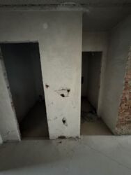 Продається квартира Тернопільська, Тернопіль, Дружба, Львівська вул. фото 5 Продається квартира Тернопільська, Тернопіль, Дружба, Львівська вул. фото 5