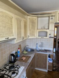 Продається квартира Вербицького М. вул., Тернопіль, Тернопільська, Канада фото 1 Продається квартира Вербицького М. вул., Тернопіль, Тернопільська, Канада фото 1