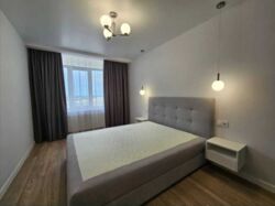 Продається квартира Тернопільська, Тернопіль, Сонячний, Київська вул. фото 8 Продається квартира Тернопільська, Тернопіль, Сонячний, Київська вул. фото 8