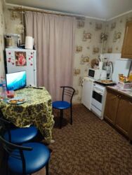 Продається квартира Тернопільська, Тернопіль, Східний, Довженка О. вул. фото 1 Продається квартира Тернопільська, Тернопіль, Східний, Довженка О. вул. фото 1