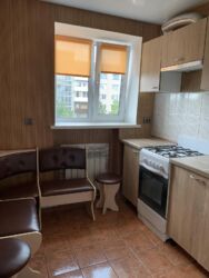 ��������� �������� ������������ �������� ���., ��������, ������������, �������� ���� 13