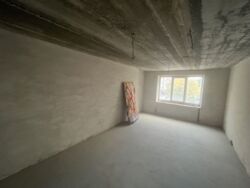 Продається квартира Репіна вул., Тернопіль, Тернопільська, Канада фото 4 Продається квартира Репіна вул., Тернопіль, Тернопільська, Канада фото 4