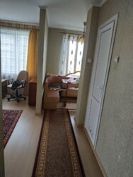 Продається квартира Стуса В. вул., Тернопіль, Тернопільська, Сонячний фото 5 Продається квартира Стуса В. вул., Тернопіль, Тернопільська, Сонячний фото 5