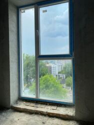 Продається квартира Шпитальна вул., Тернопіль, Тернопільська, Центр фото 7 Продається квартира Шпитальна вул., Тернопіль, Тернопільська, Центр фото 7