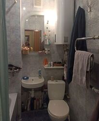 ��������� �������� ����� �. ���., ��������, ������������, �������� ���� 10