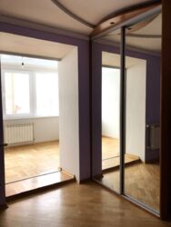 Продається квартира Яремчука Н. вул., Тернопіль, Тернопільська, Дружба фото 4 Продається квартира Яремчука Н. вул., Тернопіль, Тернопільська, Дружба фото 4