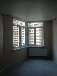 Продається квартира Тернопільська, Тернопіль, Сонячний, Київська вул. фото 4 Продається квартира Тернопільська, Тернопіль, Сонячний, Київська вул. фото 4