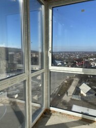 ��������� �������� ��������, ������������, ������ ���� 8