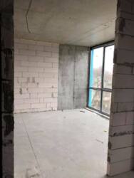 Продається квартира Тернопільська, Тернопіль, Центр, Замонастирська вул. фото 1 Продається квартира Тернопільська, Тернопіль, Центр, Замонастирська вул. фото 1