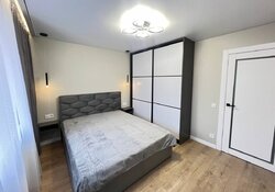 Продається квартира Тернопільська, Тернопіль, Сонячний, Тарнавського Генерала провул. фото 9 Продається квартира Тернопільська, Тернопіль, Сонячний, Тарнавського Генерала провул. фото 9