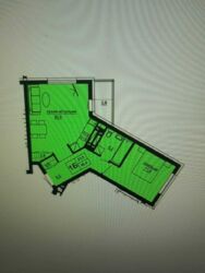 Продається квартира Підволочиське шосе, Тернопіль, Тернопільська, Східний фото 3 Продається квартира Підволочиське шосе, Тернопіль, Тернопільська, Східний фото 3