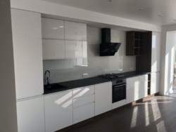 Продається квартира Тернопільська, Тернопіль, Новий Світ, Нечая Полковника вул. фото 1 Продається квартира Тернопільська, Тернопіль, Новий Світ, Нечая Полковника вул. фото 1