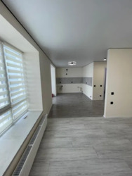 ��������� �������� ����������� ���., ��������, ������������, ������� ���� 6