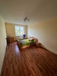 ��������� �������� ������������ ���., ��������, ������������, �������� ����� ���� 8