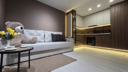 ��������� �������� ������� ���., ��������, ������������, �������� ���� 14