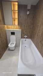 ��������� �������� ������� ���., ��������, ������������, �������� ���� 4