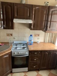 ��������� �������� �������� �. ���., ��������, ������������, �������� ���� 7