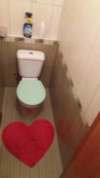 ��������� �������� ������� �. ��., ��������, ������������, ������� ���� 6