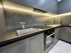 ��������� �������� ������, ��������, ������������, ϳ������� ���� 9